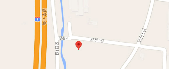 실험구역