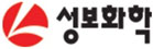 경농