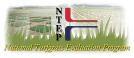 NTEP