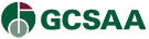 GCSAA